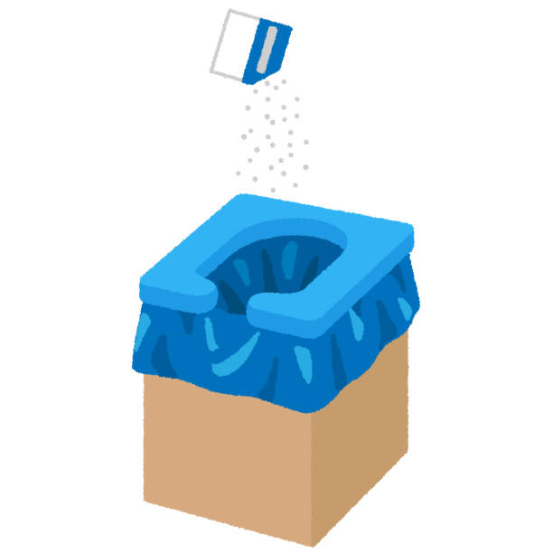 Best High-end porta potty rental  in Fort Drum, NY